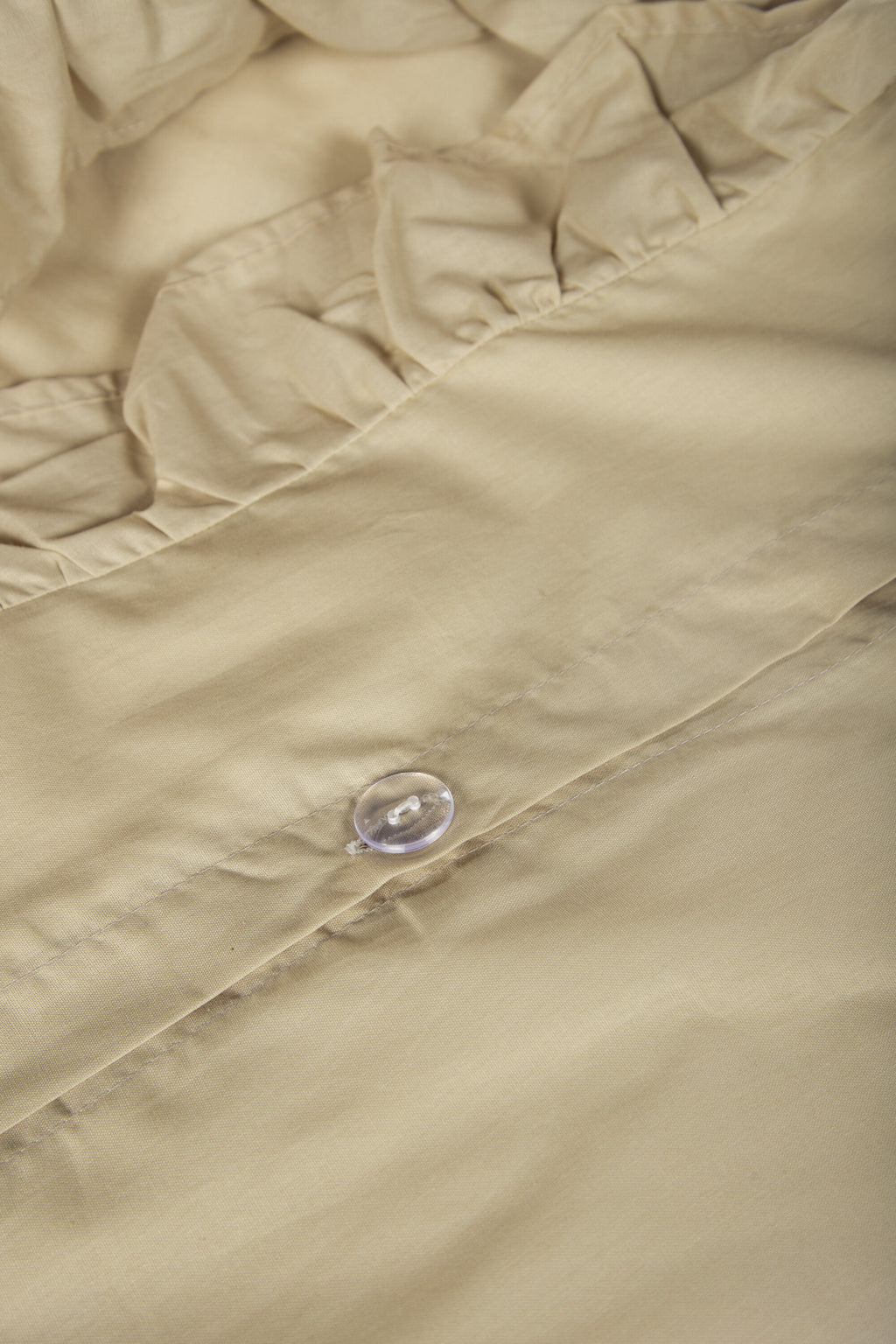 16014-502__005 Levi Bettwäsche Set Bettwäsche