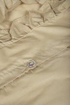 16014-502__005 Levi Bettwäsche Set Bettwäsche