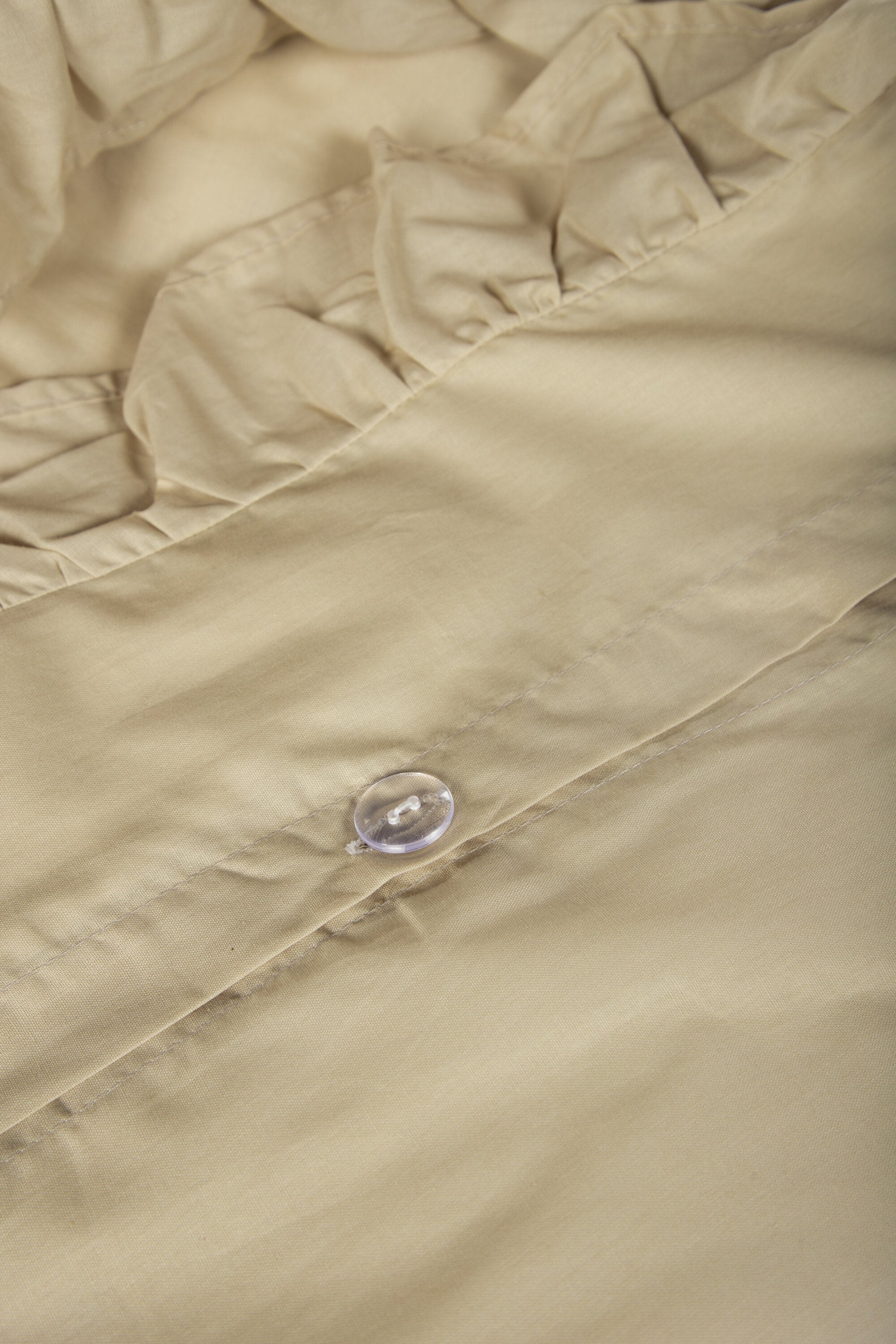 16014-502__005 Levi Bettwäsche Set Bettwäsche