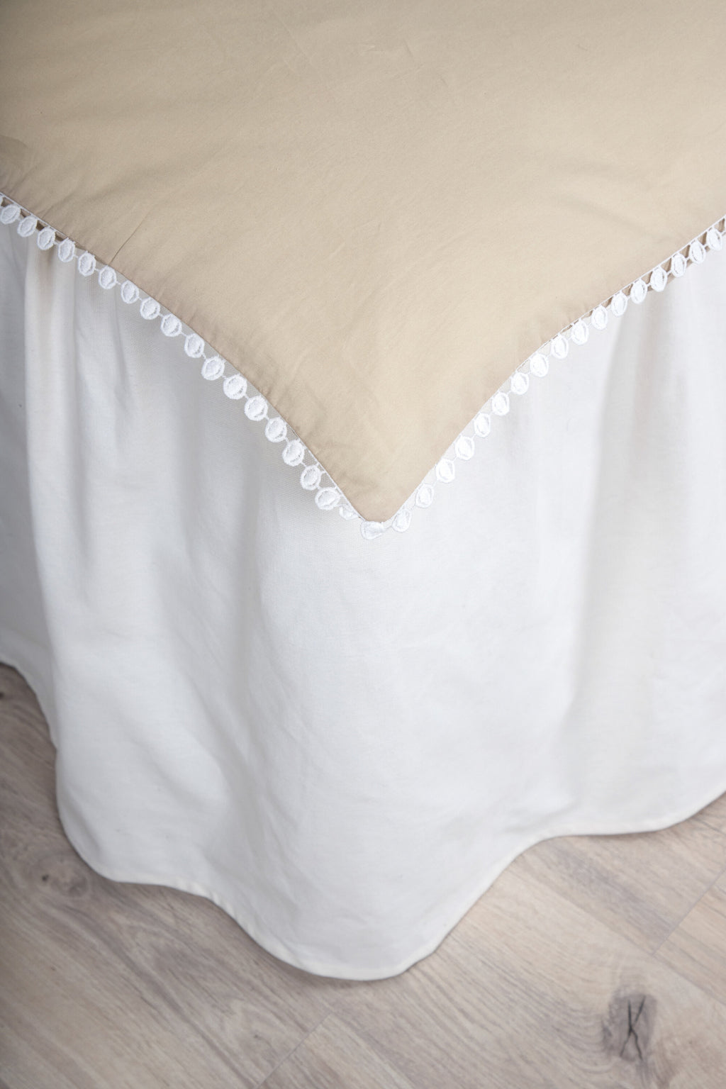 16015-502__005 Livia Bettwäsche Set Bettwäsche