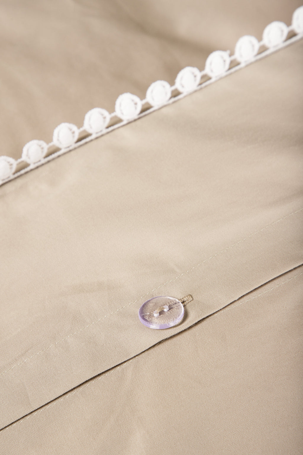 16015-502__007 Livia Bettwäsche Set Bettwäsche