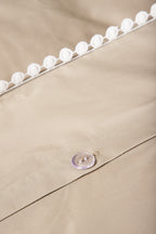 16015-502__007 Livia Bettwäsche Set Bettwäsche