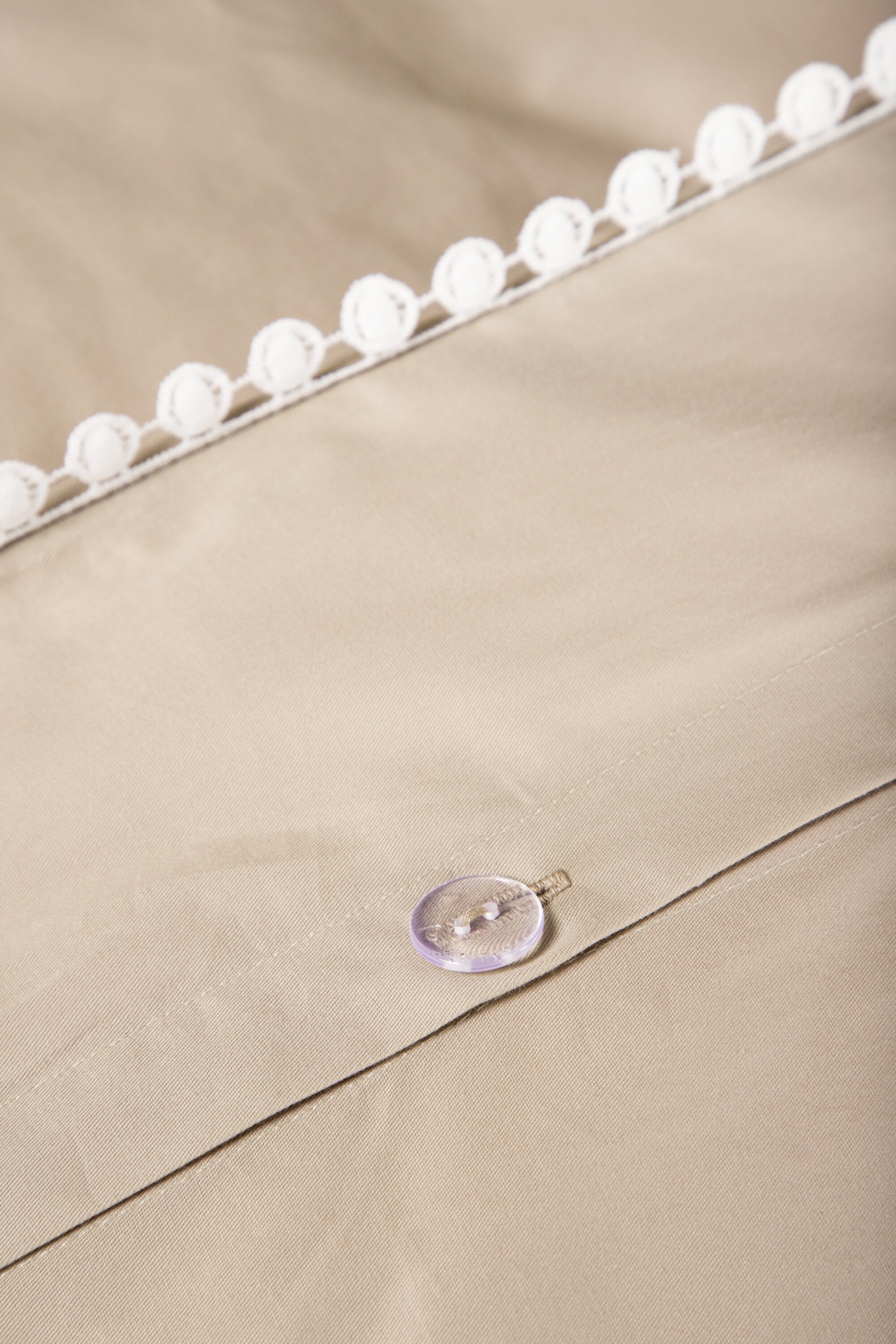 16015-502__007 Livia Bettwäsche Set Bettwäsche