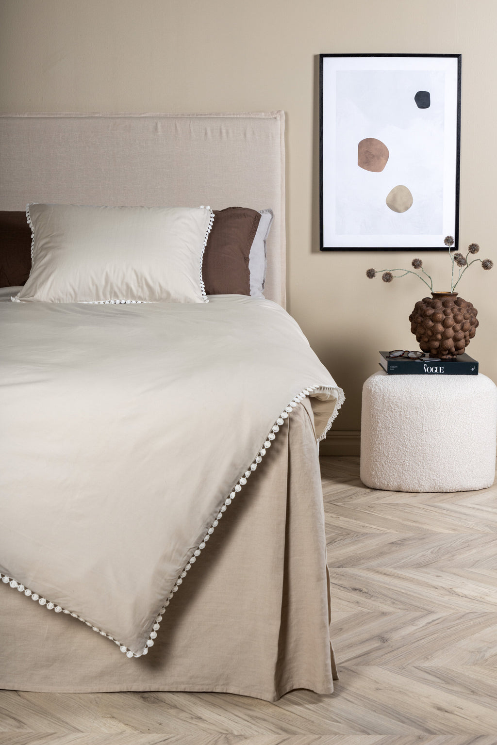 16015-505__001 Livia Bettwäsche Set Bettwäsche