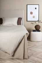 16015-505__001 Livia Bettwäsche Set Bettwäsche