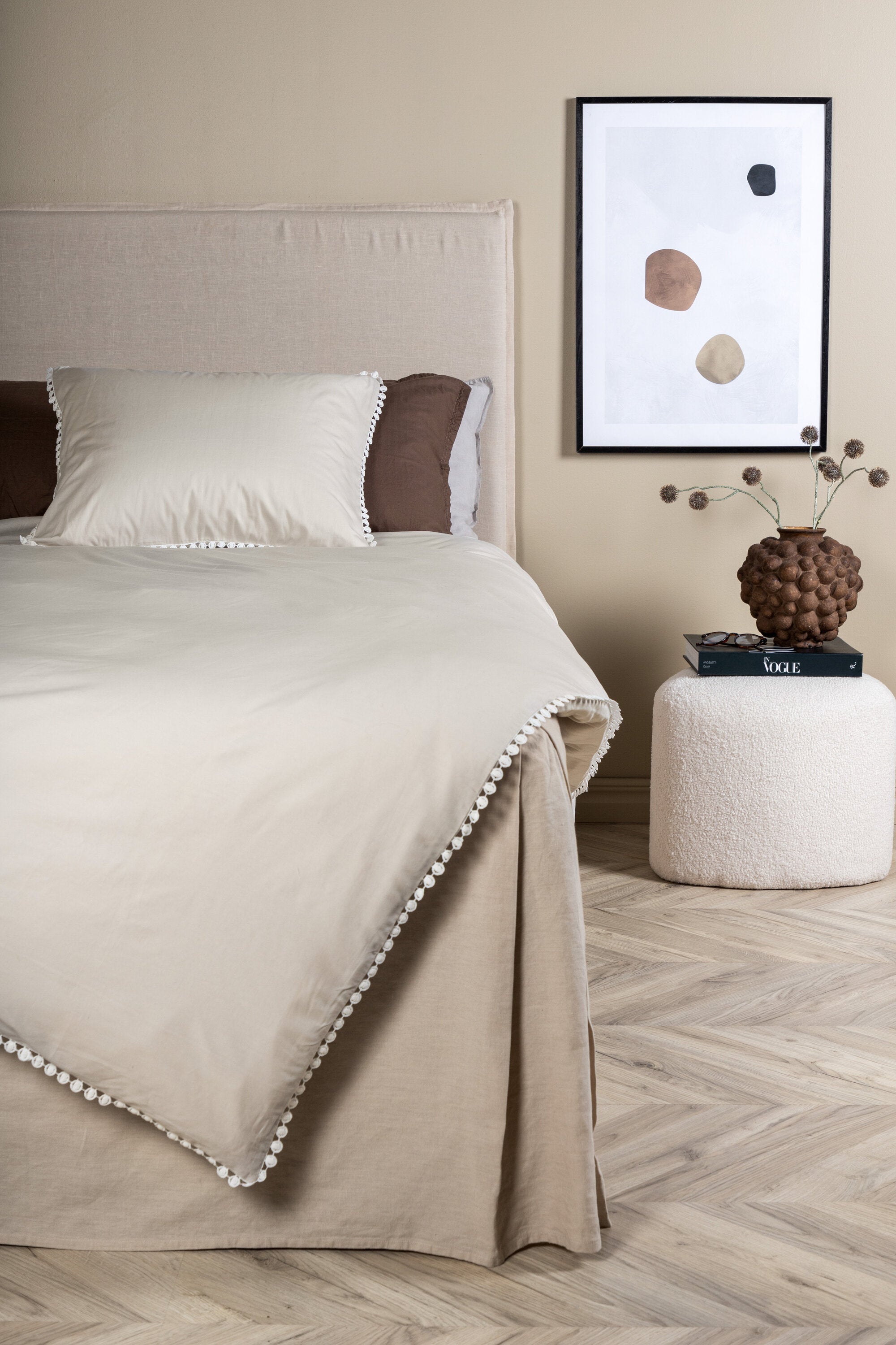 16015-505__001 Livia Bettwäsche Set Bettwäsche