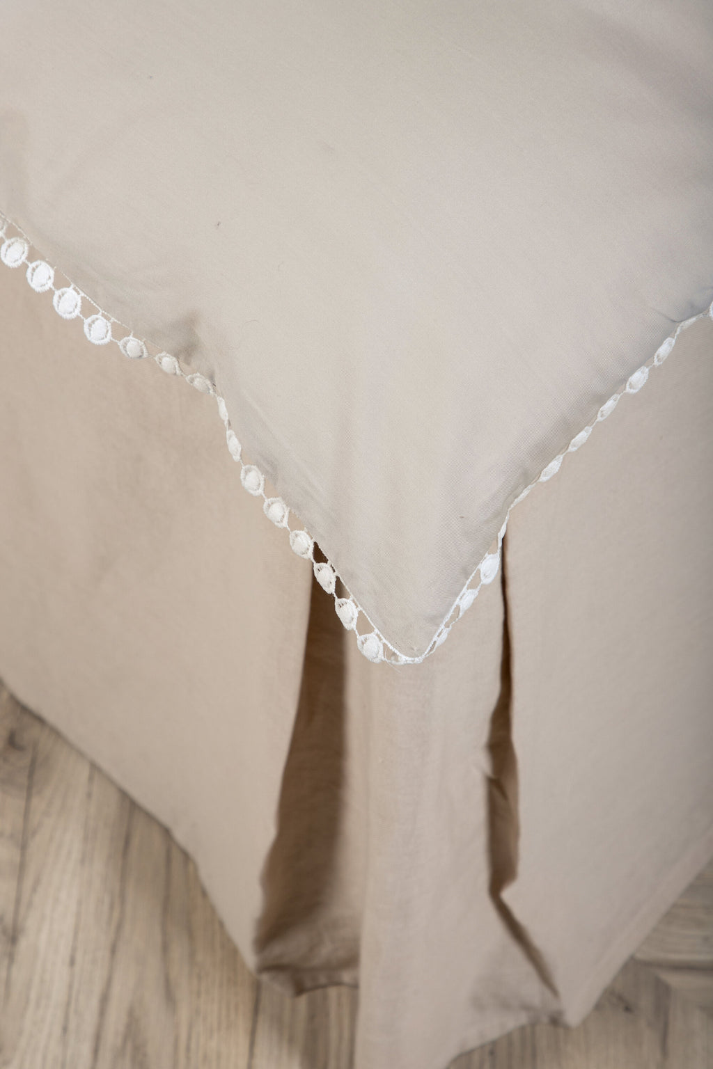 16015-505__005 Livia Bettwäsche Set Bettwäsche