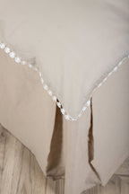 16015-505__005 Livia Bettwäsche Set Bettwäsche