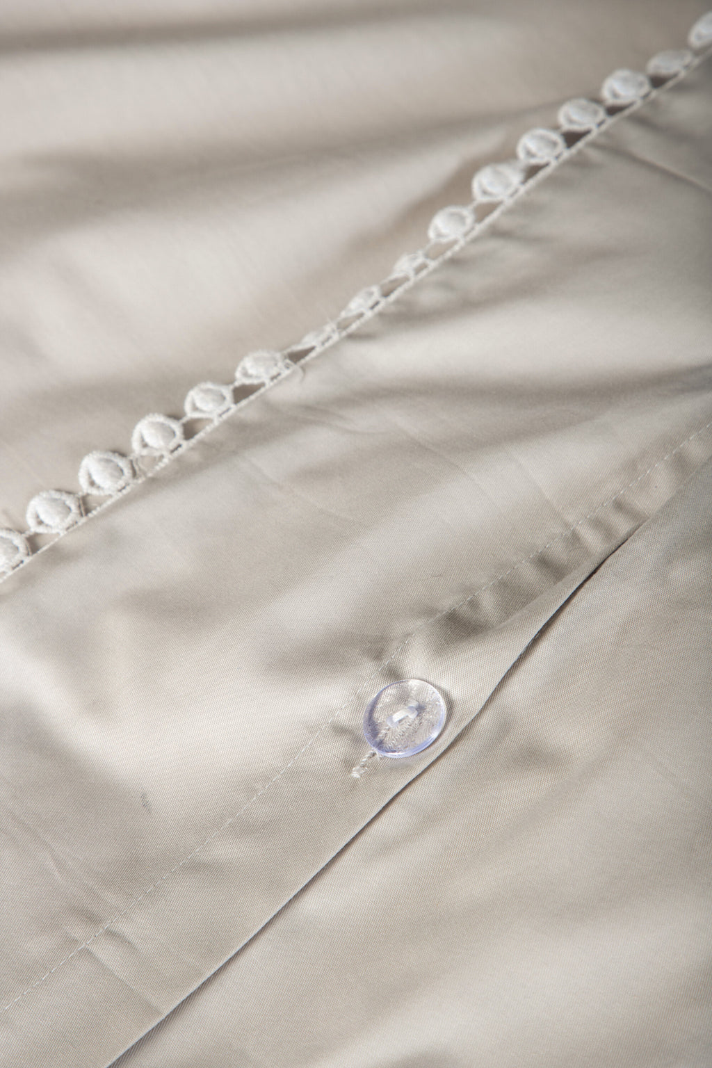 16015-505__008 Livia Bettwäsche Set Bettwäsche