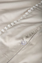 16015-505__008 Livia Bettwäsche Set Bettwäsche