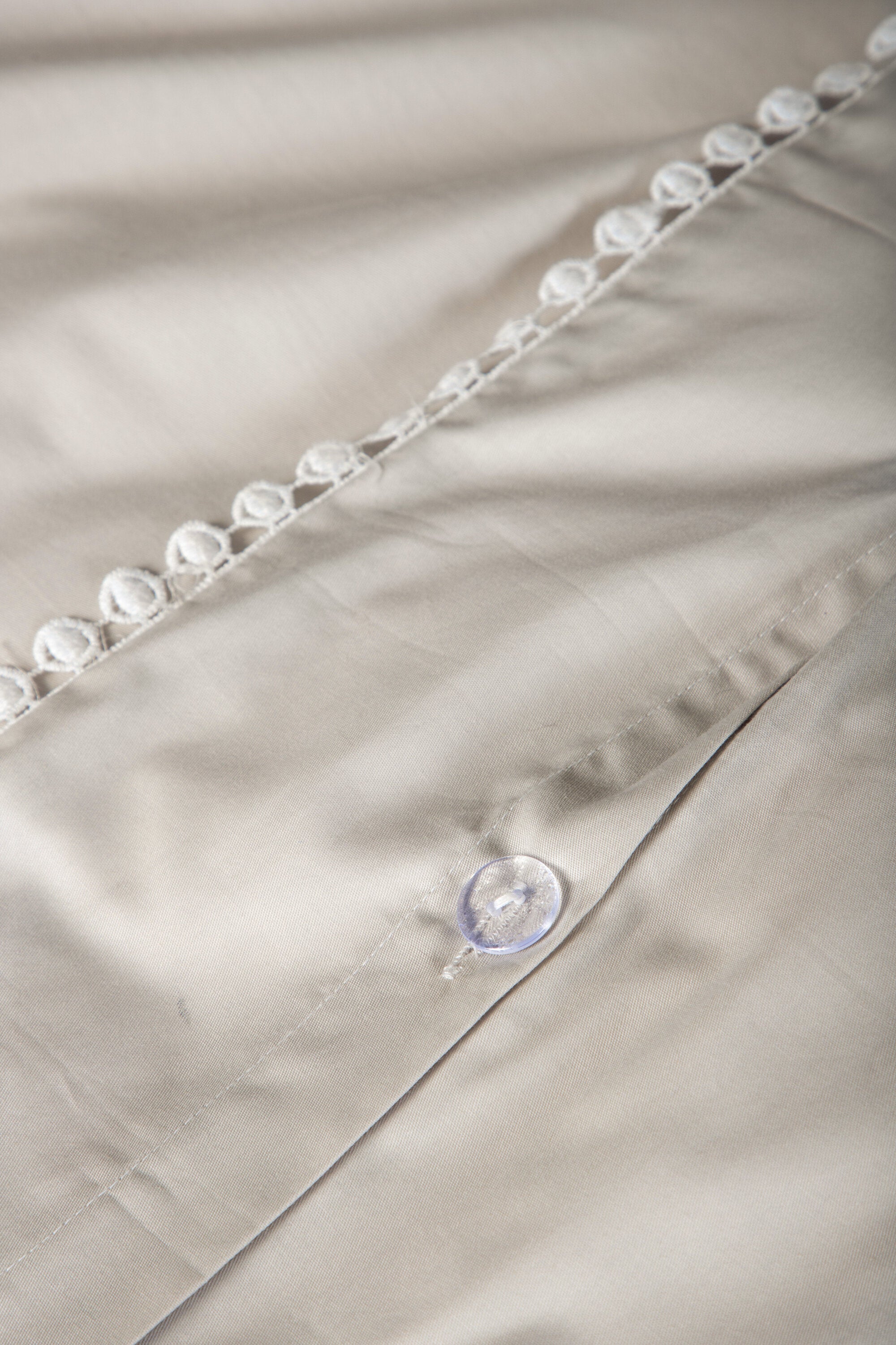 16015-505__008 Livia Bettwäsche Set Bettwäsche