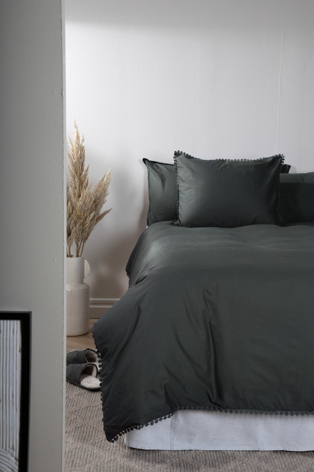 16015-588__010 Livia Bettwäsche Set Bettwäsche