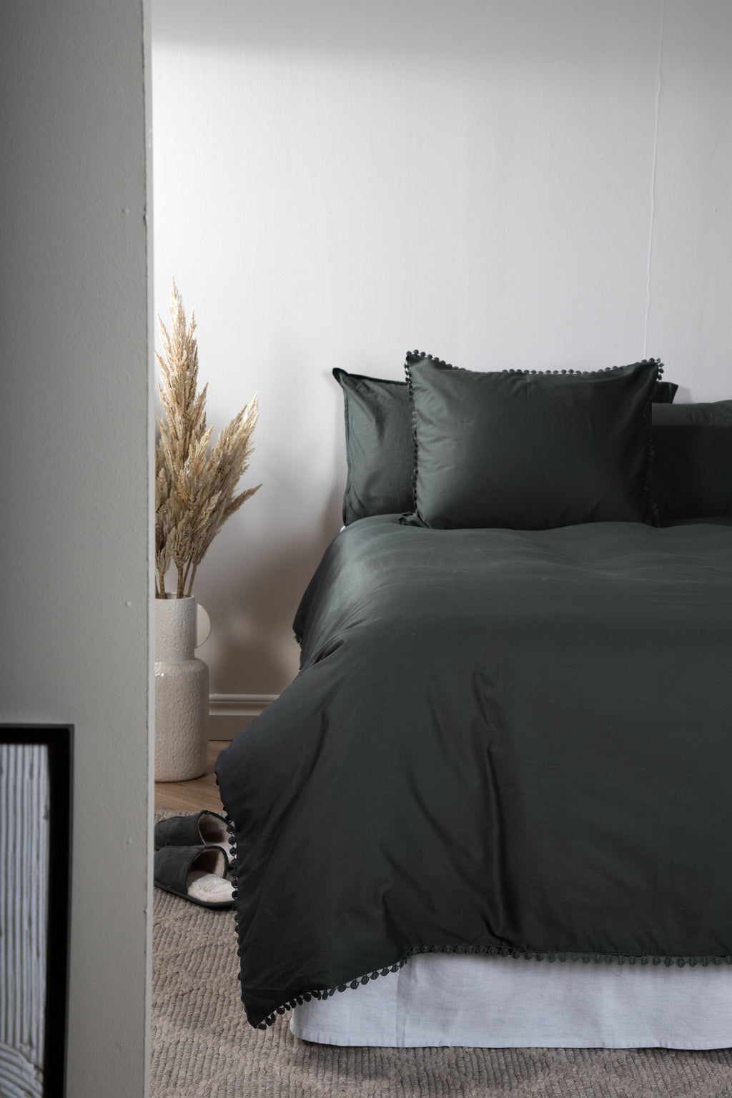 16015-588__011 Livia Bettwäsche Set Bettwäsche