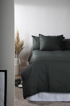 16015-588__011 Livia Bettwäsche Set Bettwäsche