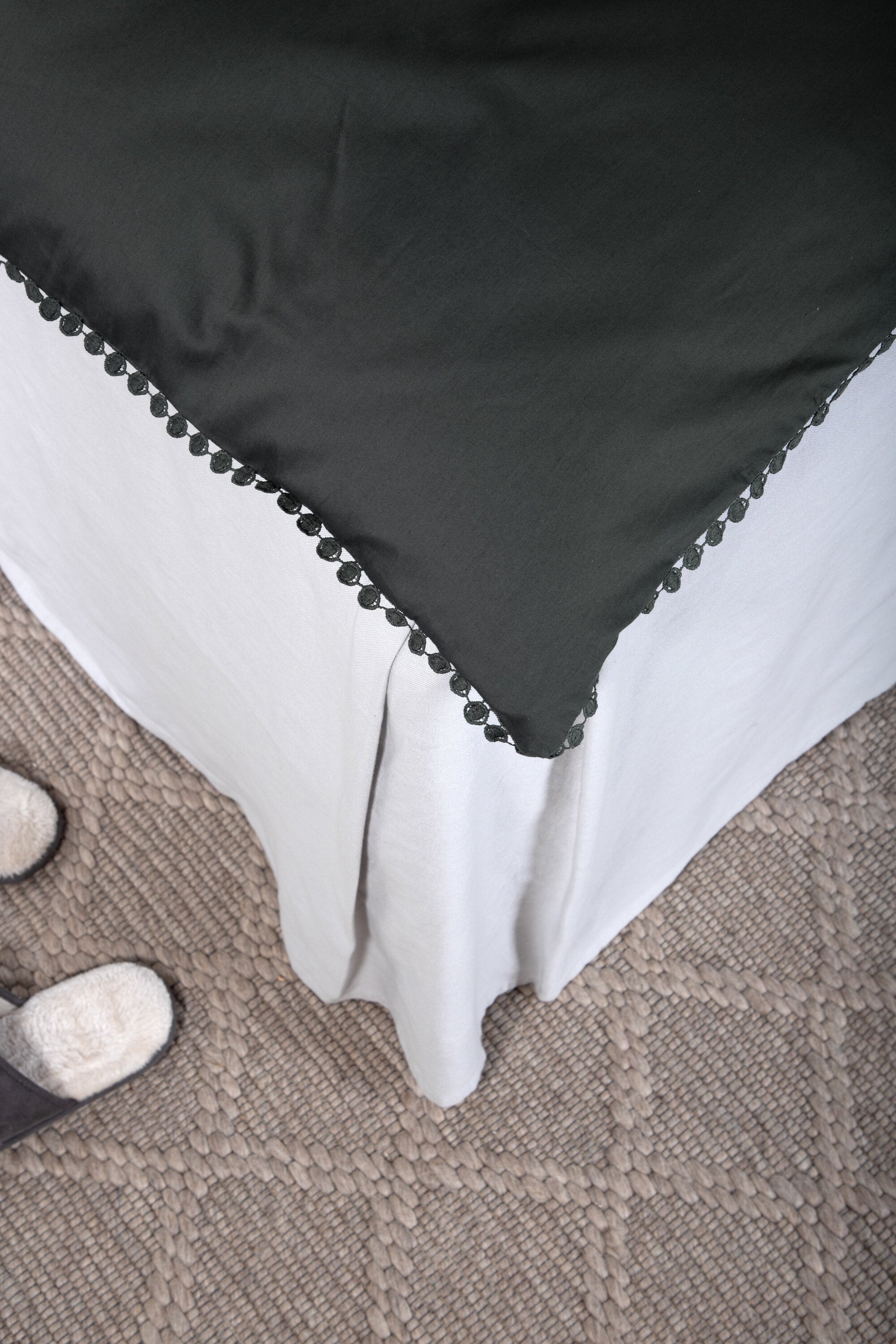 16015-588__014 Livia Bettwäsche Set Bettwäsche