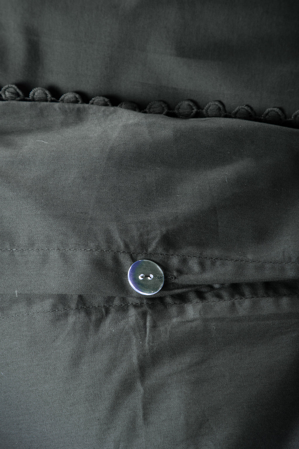 16015-588__016 Livia Bettwäsche Set Bettwäsche