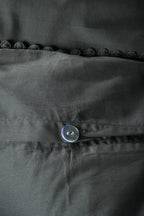 16015-588__016 Livia Bettwäsche Set Bettwäsche