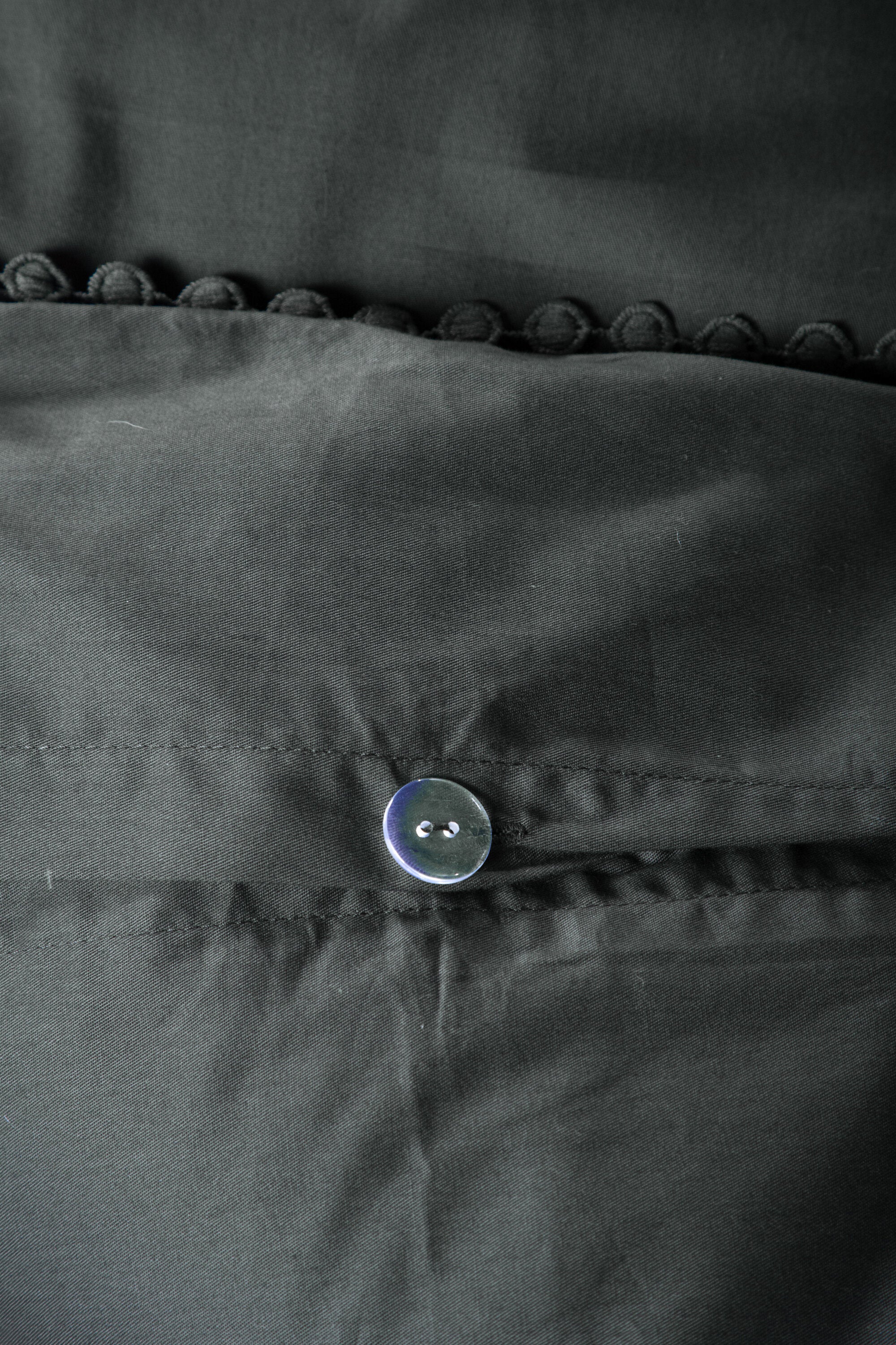 16015-588__016 Livia Bettwäsche Set Bettwäsche