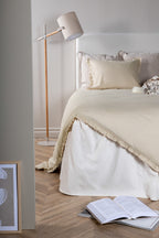 16019-602__023 Lias Bed Set Bettwäsche