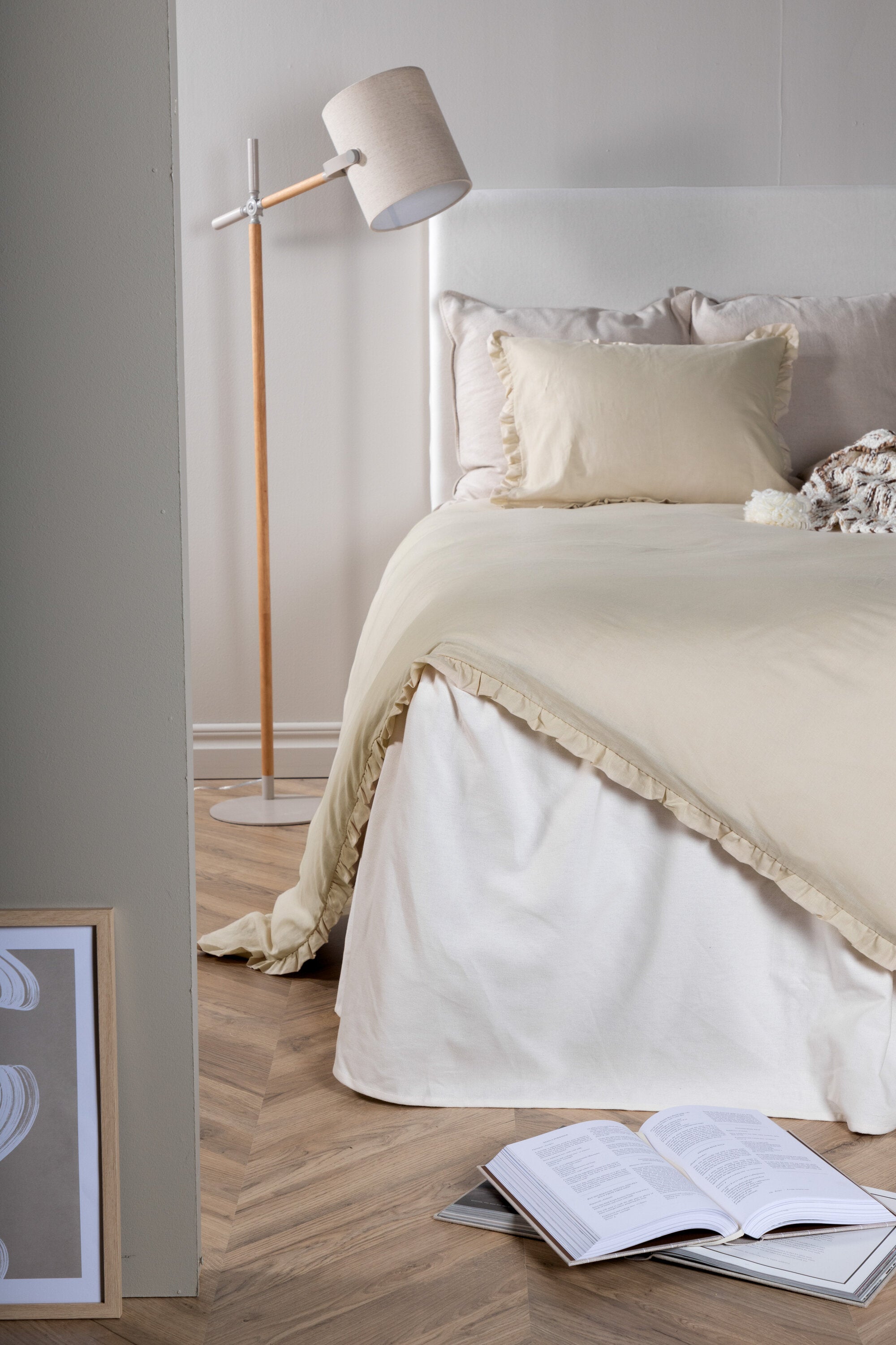 16019-602__023 Lias Bed Set Bettwäsche