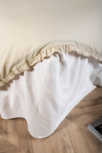 16019-602__026 Lias Bed Set Bettwäsche