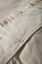 16019-602__029 Lias Bed Set Bettwäsche