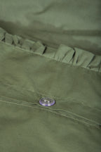 16019-604__008 Lias Bed Set Bettwäsche