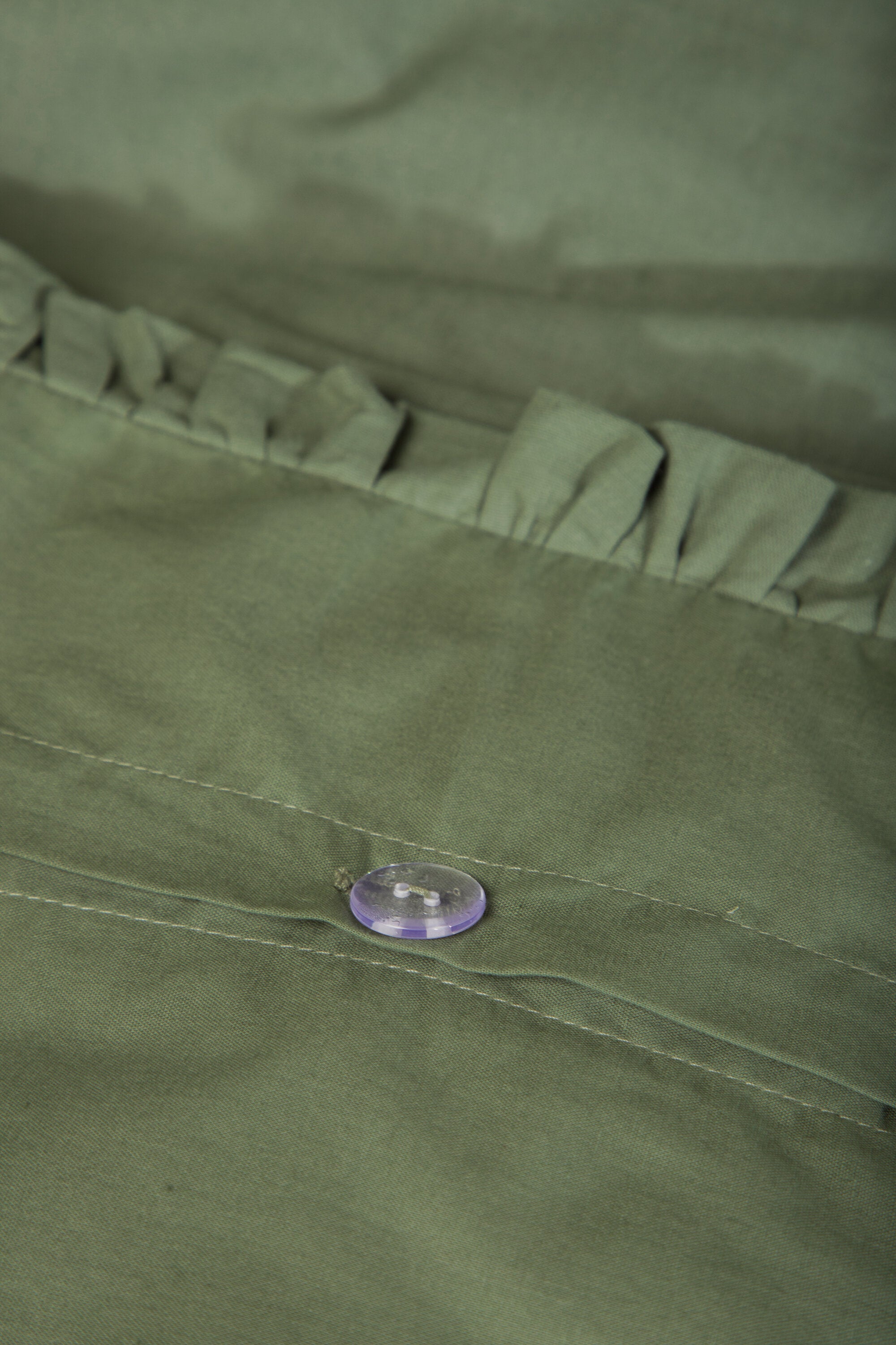 16019-604__008 Lias Bed Set Bettwäsche