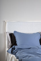 16019-607__039 Lias Bed Set Bettwäsche