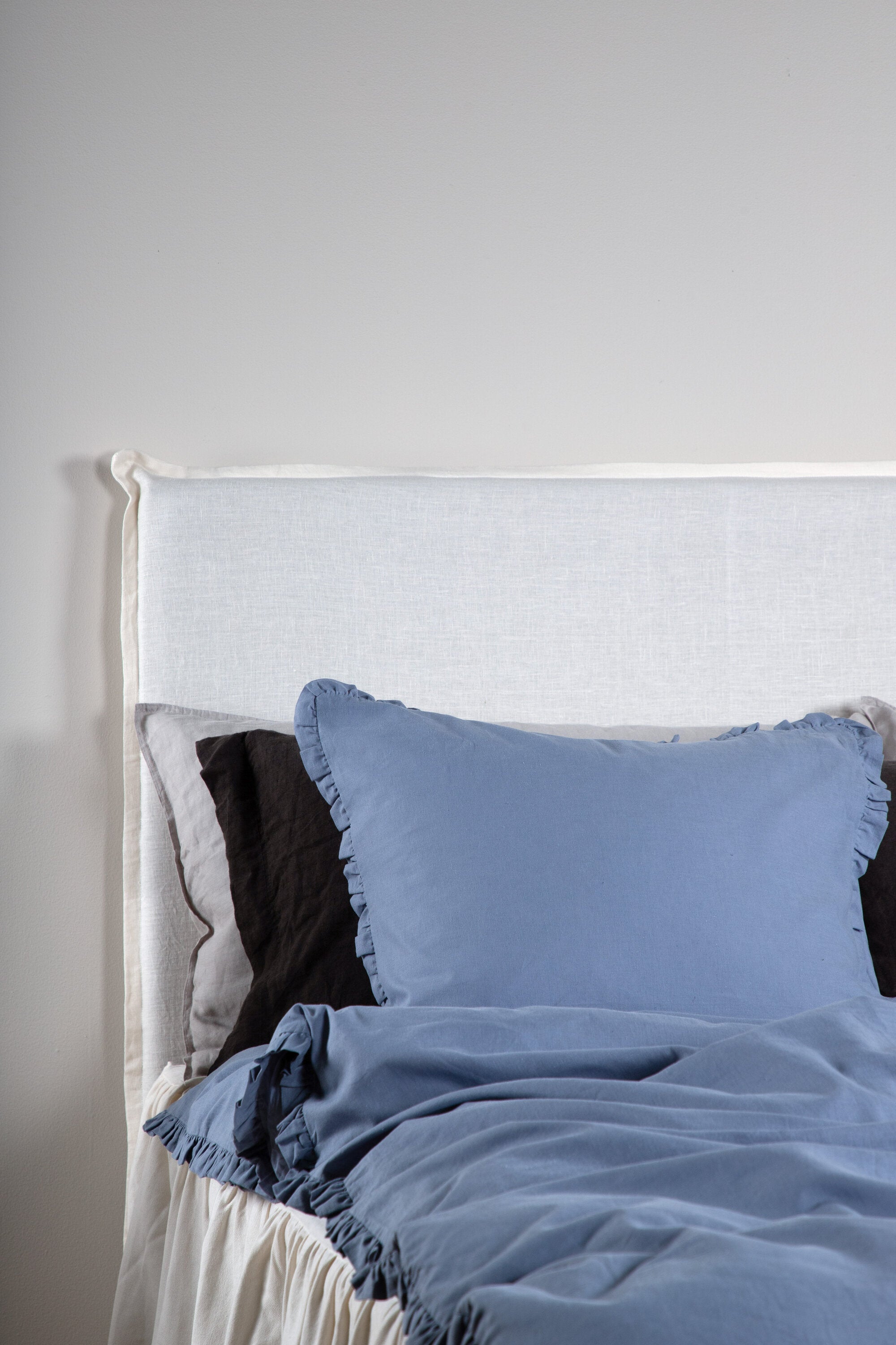 16019-607__039 Lias Bed Set Bettwäsche