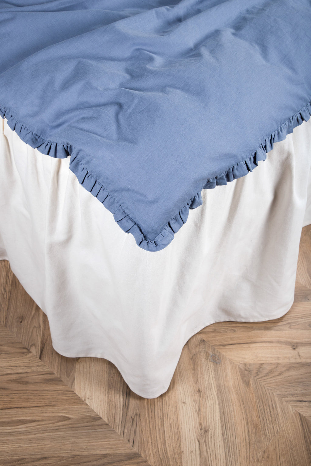 16019-607__041 Lias Bed Set Bettwäsche