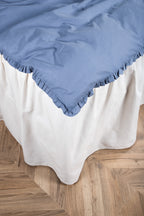 16019-607__041 Lias Bed Set Bettwäsche