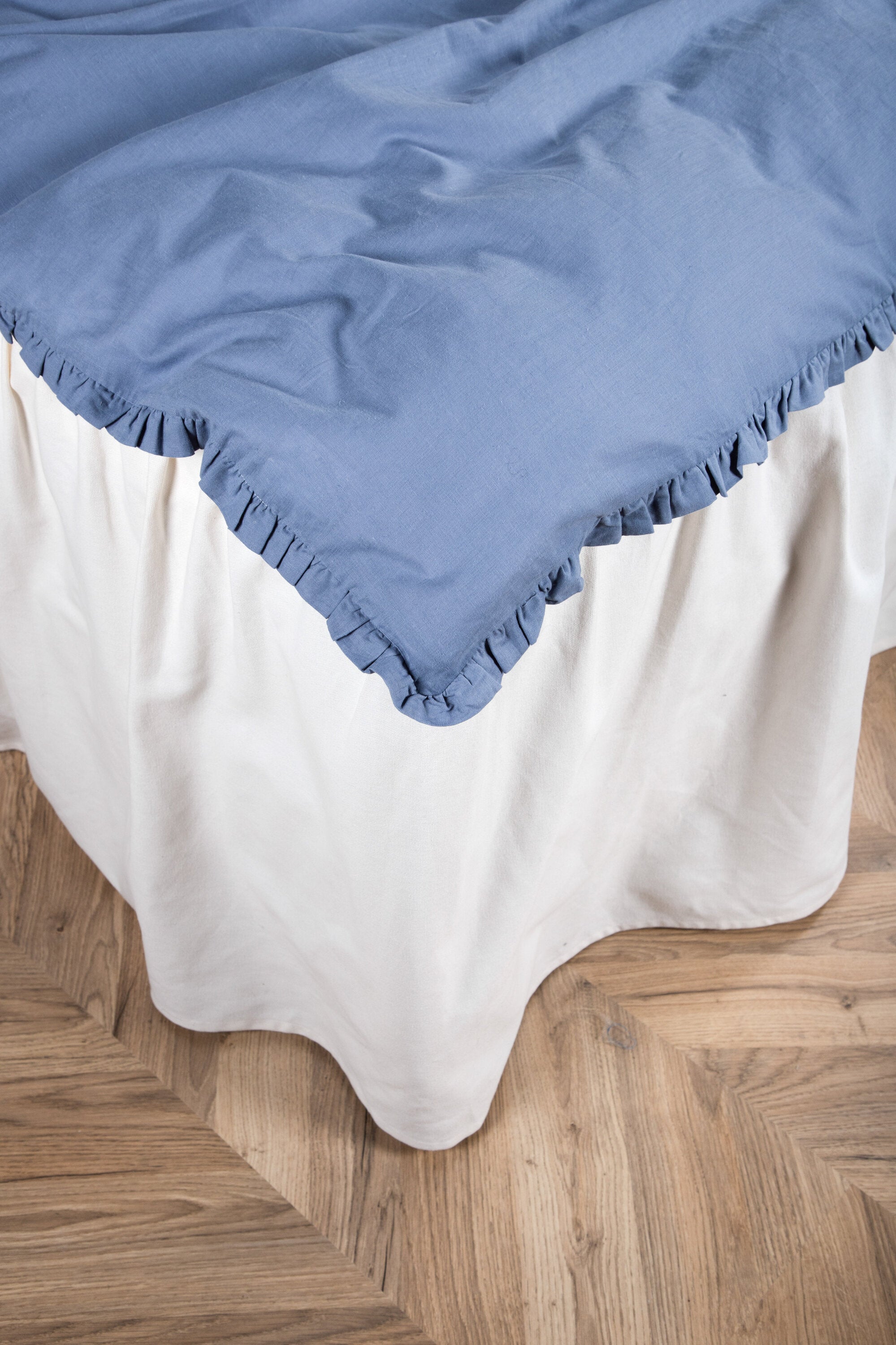 16019-607__041 Lias Bed Set Bettwäsche