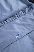 16019-607__043 Lias Bed Set Bettwäsche