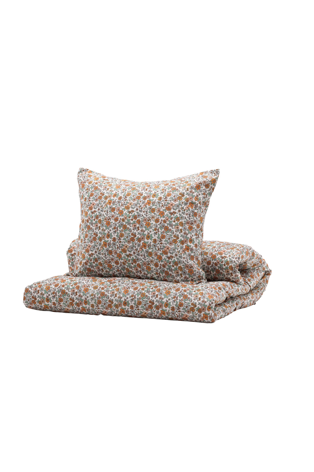 16020-503_2_os Vicky Bettset Bettwäsche