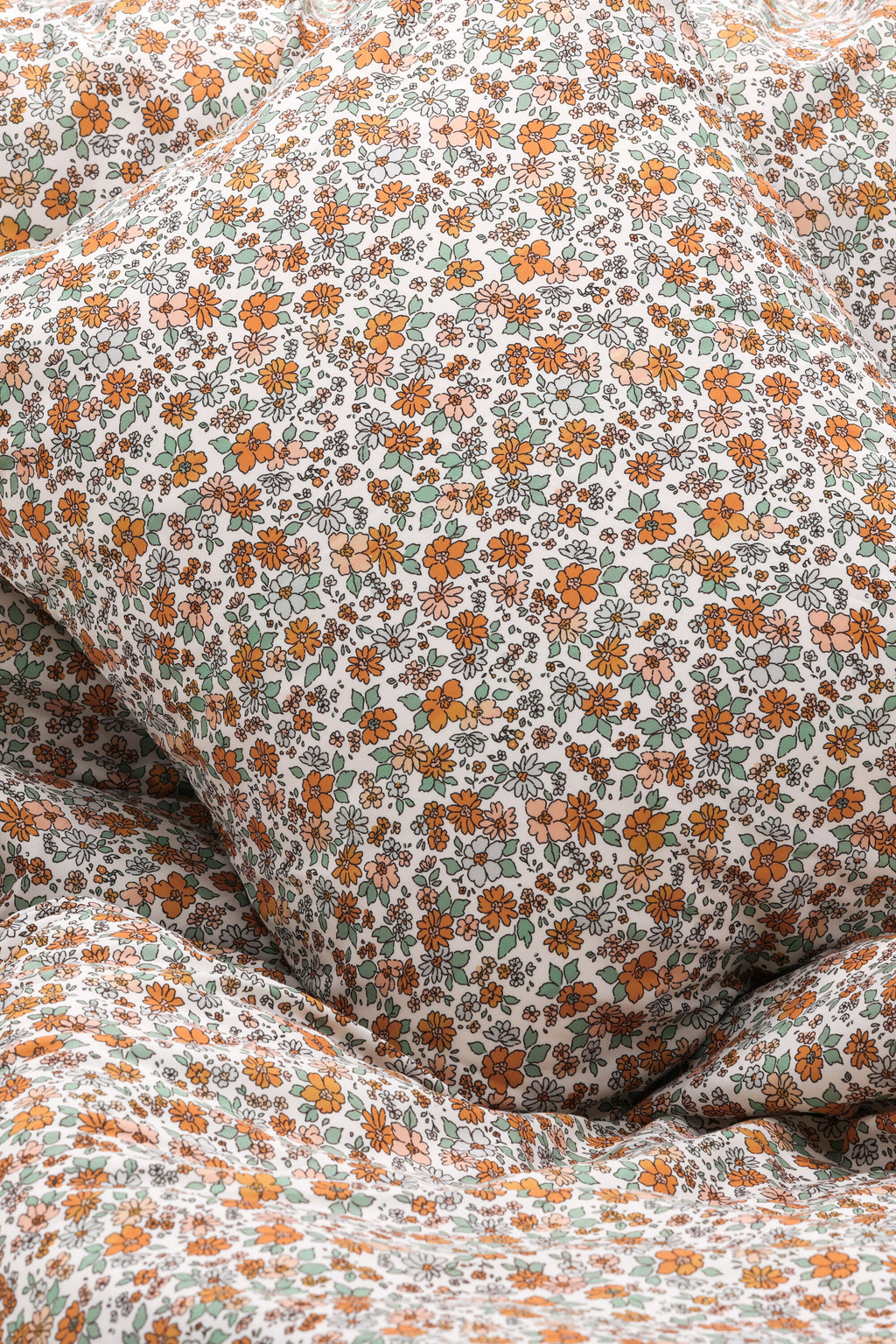 16020-503_3_os Vicky Bettset Bettwäsche