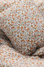 16020-503_3_os Vicky Bettset Bettwäsche