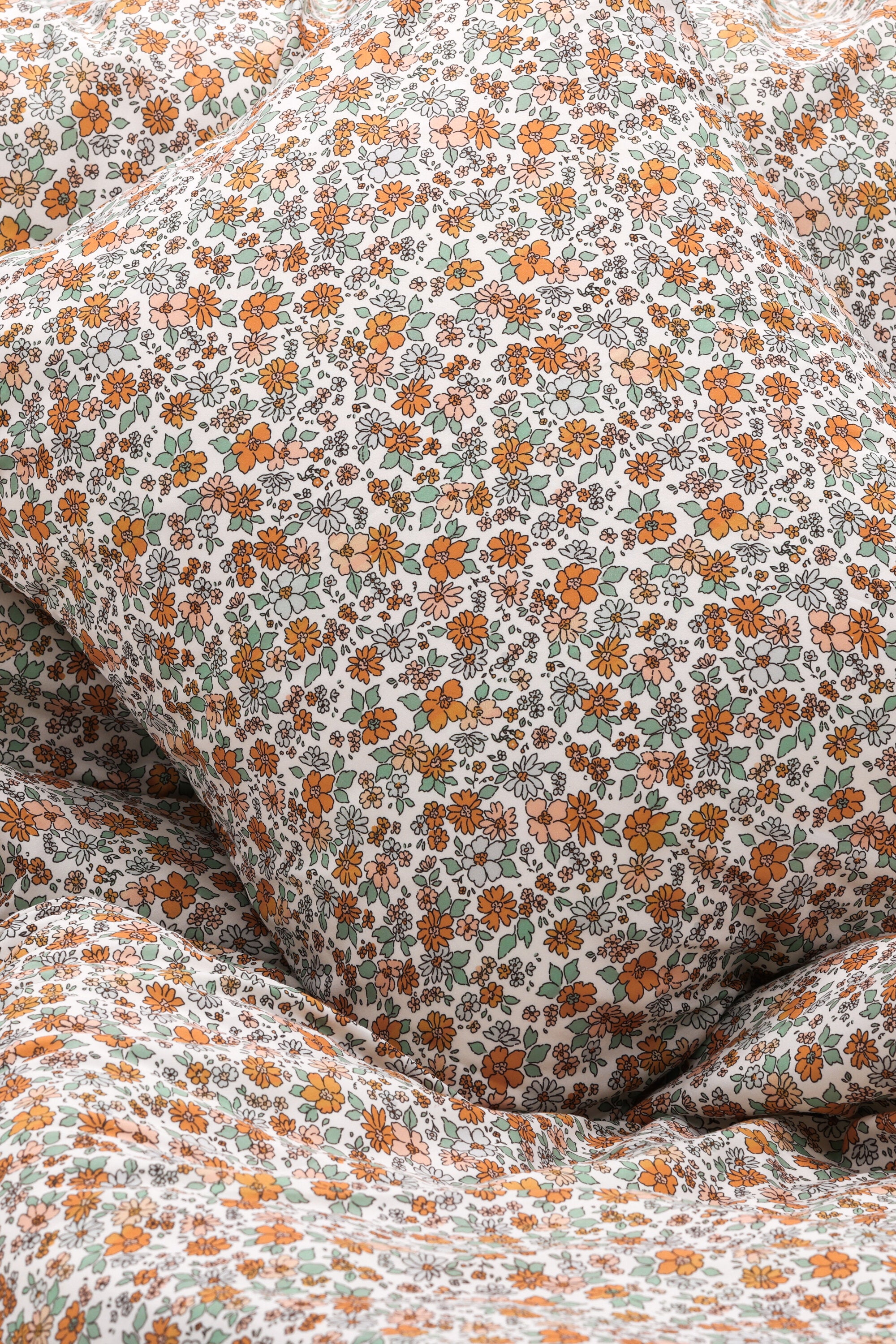 16020-503_3_os Vicky Bettset Bettwäsche