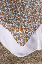 16020-503_5_m Vicky Bettset Bettwäsche