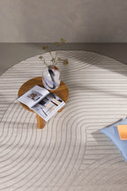 16022-100_1_m Vince Teppich Wohnzimmerteppiche