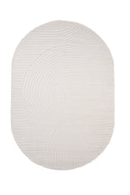 16022-100_1_os Vince Teppich Wohnzimmerteppiche