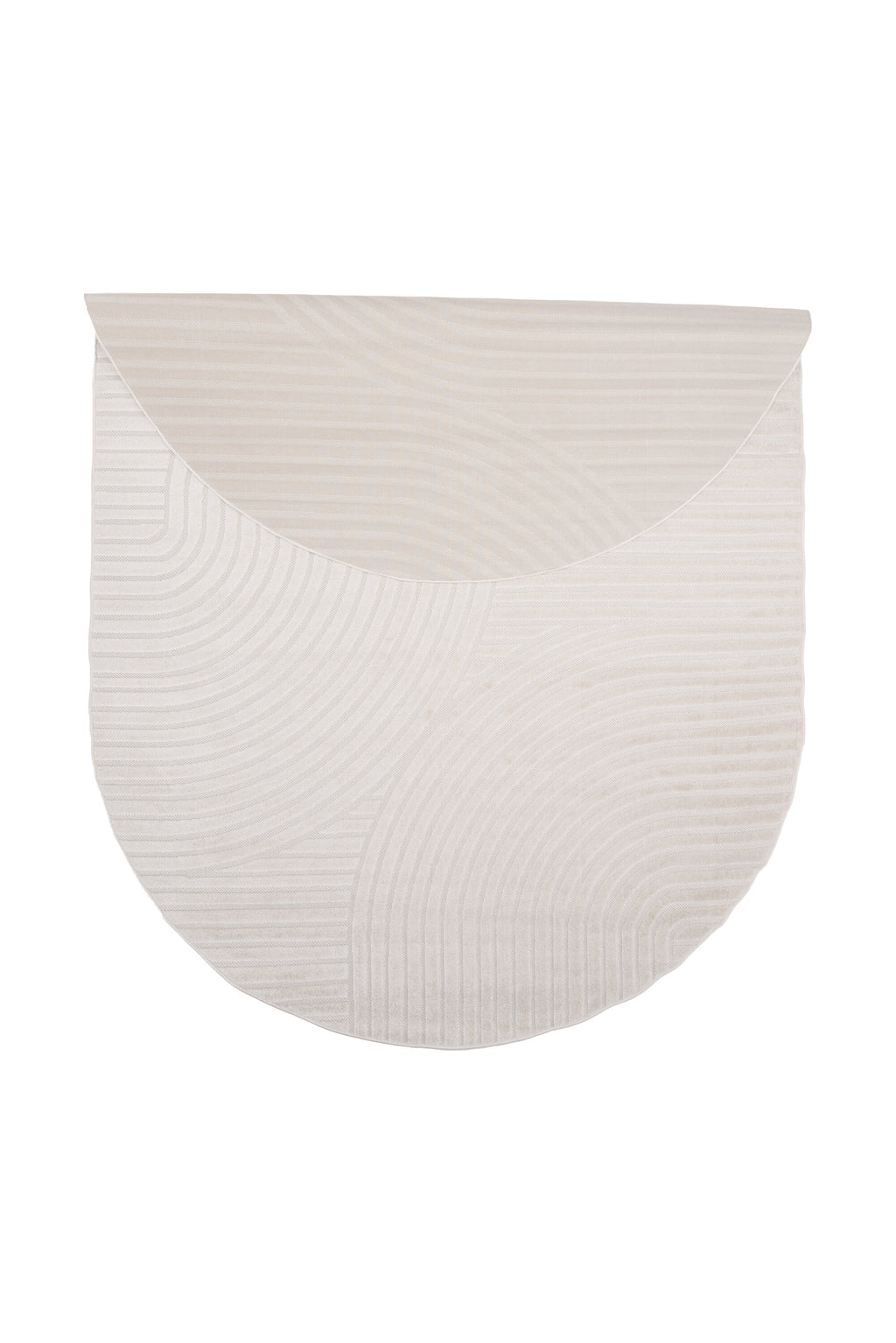 16022-100_2_os Vince Teppich Wohnzimmerteppiche