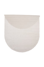 16022-100_2_os Vince Teppich Wohnzimmerteppiche