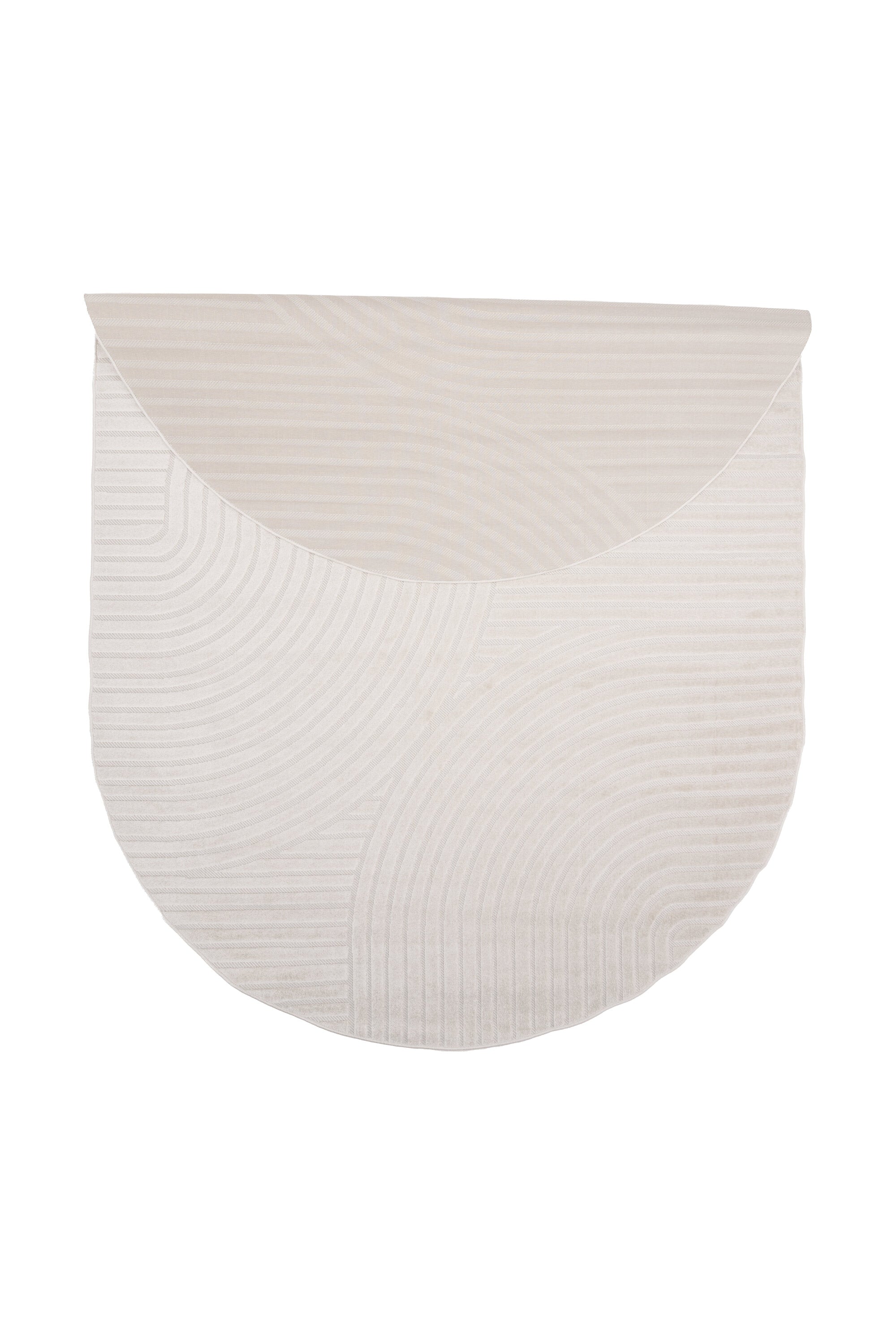 16022-100_2_os Vince Teppich Wohnzimmerteppiche