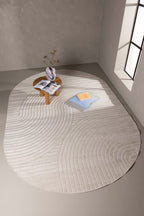 16022-100_3_m Vince Teppich Wohnzimmerteppiche