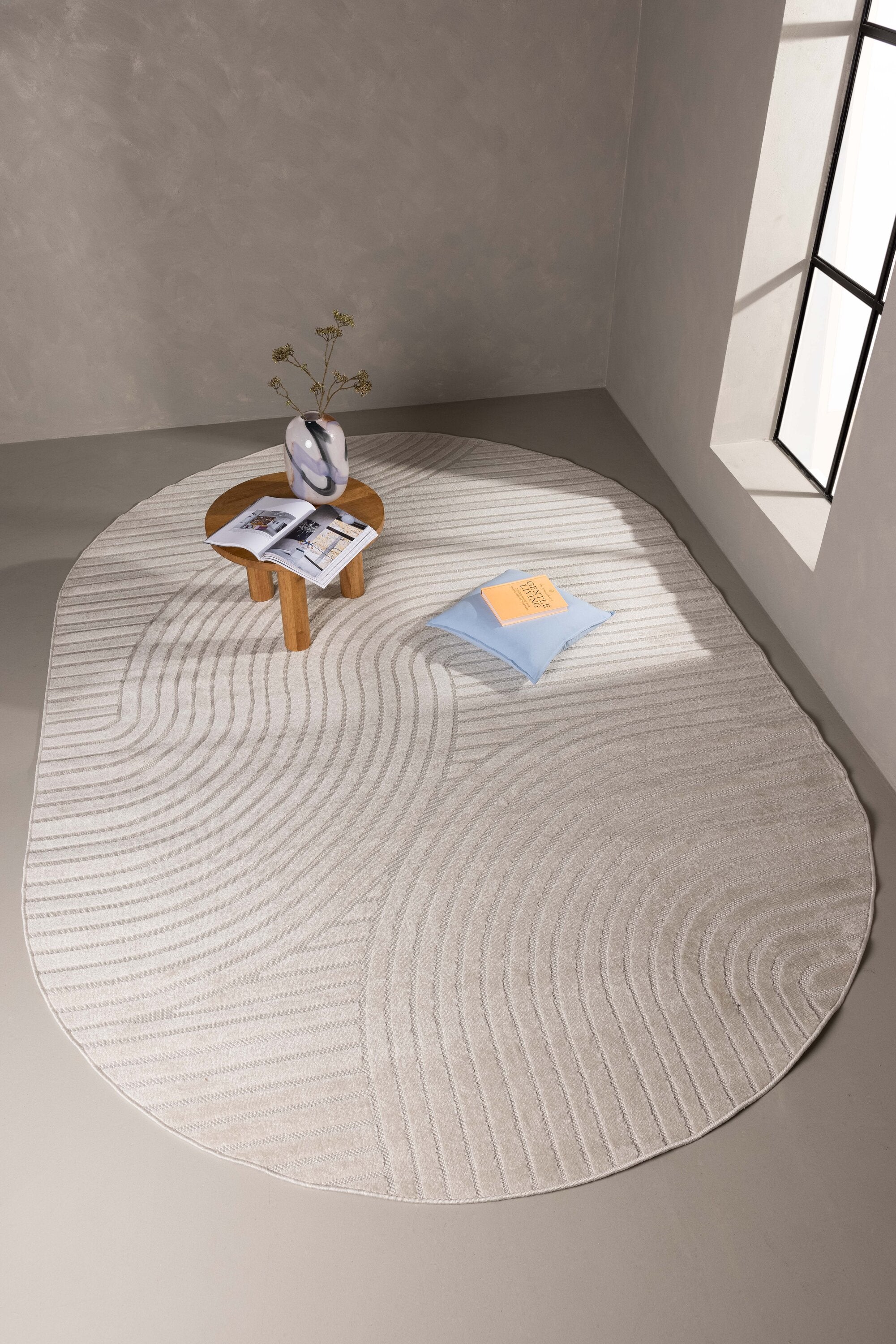 16022-100_3_m Vince Teppich Wohnzimmerteppiche