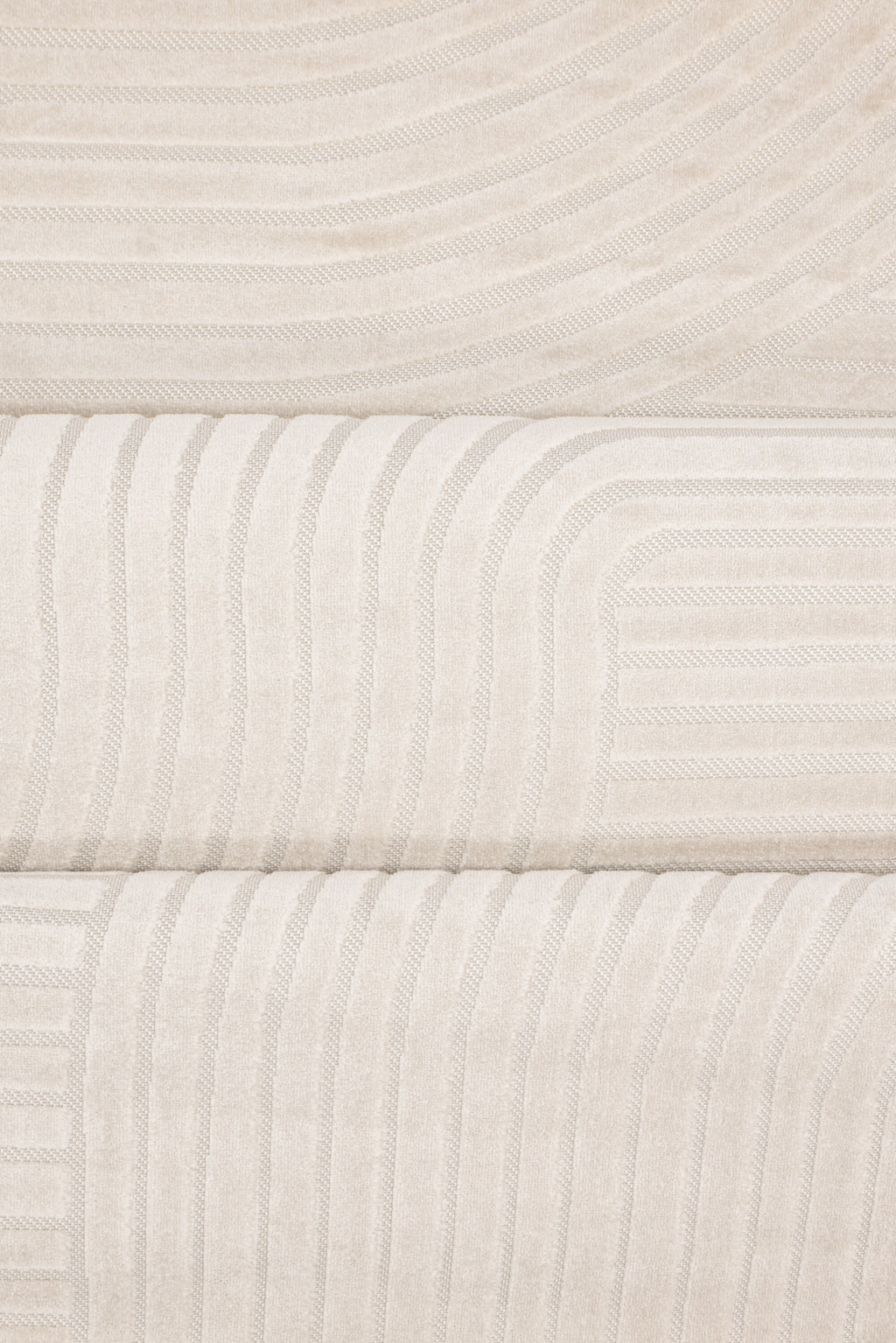 16022-100_3_os Vince Teppich Wohnzimmerteppiche