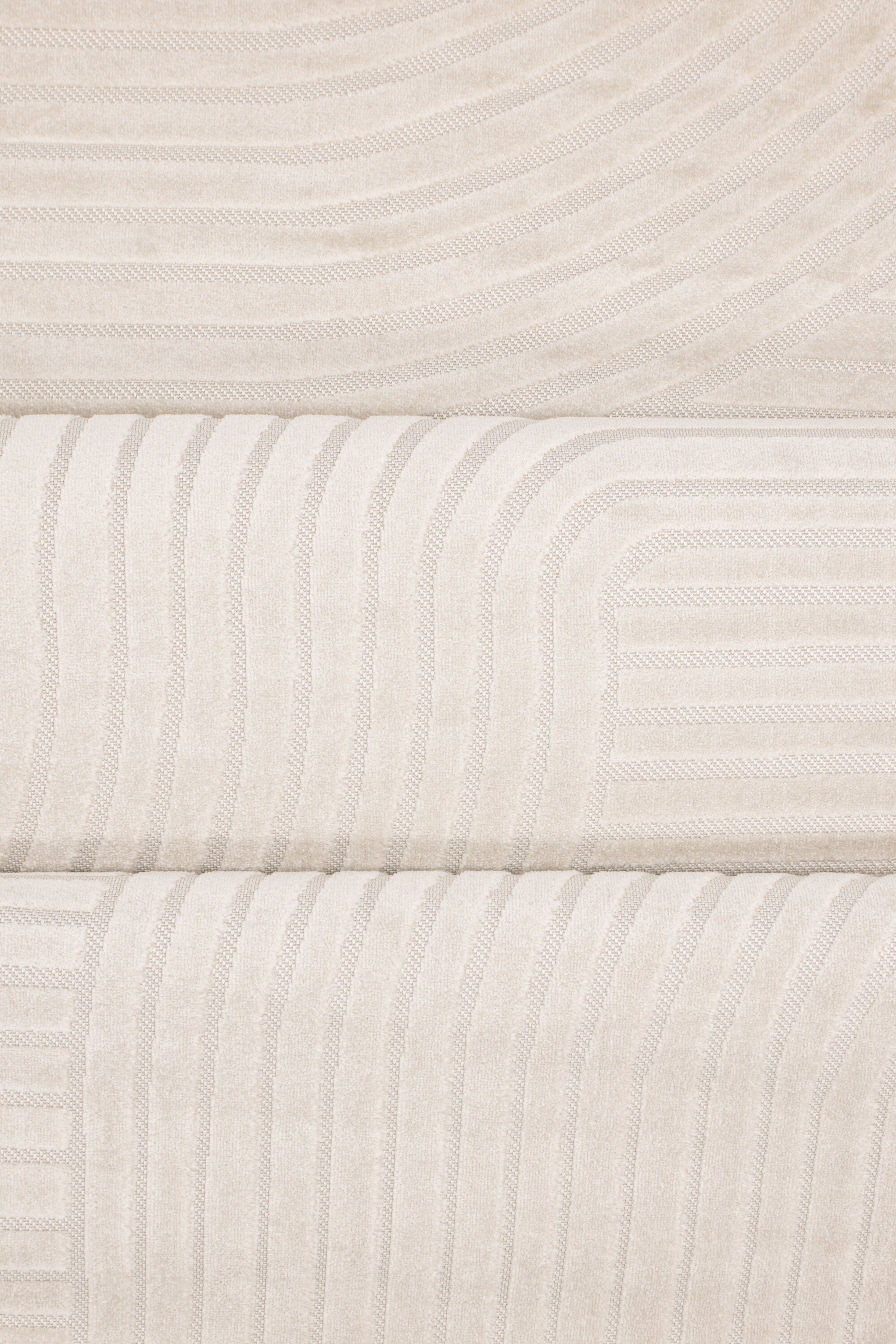 16022-100_3_os Vince Teppich Wohnzimmerteppiche