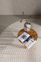 16022-100_5_m Vince Teppich Wohnzimmerteppiche