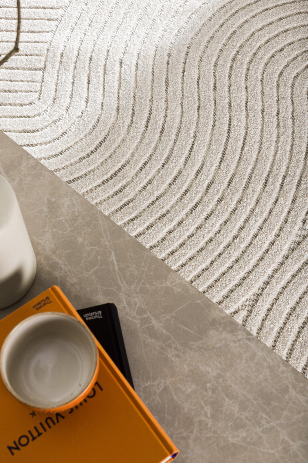 16022-101_3_m Vince Teppich Wohnzimmerteppiche